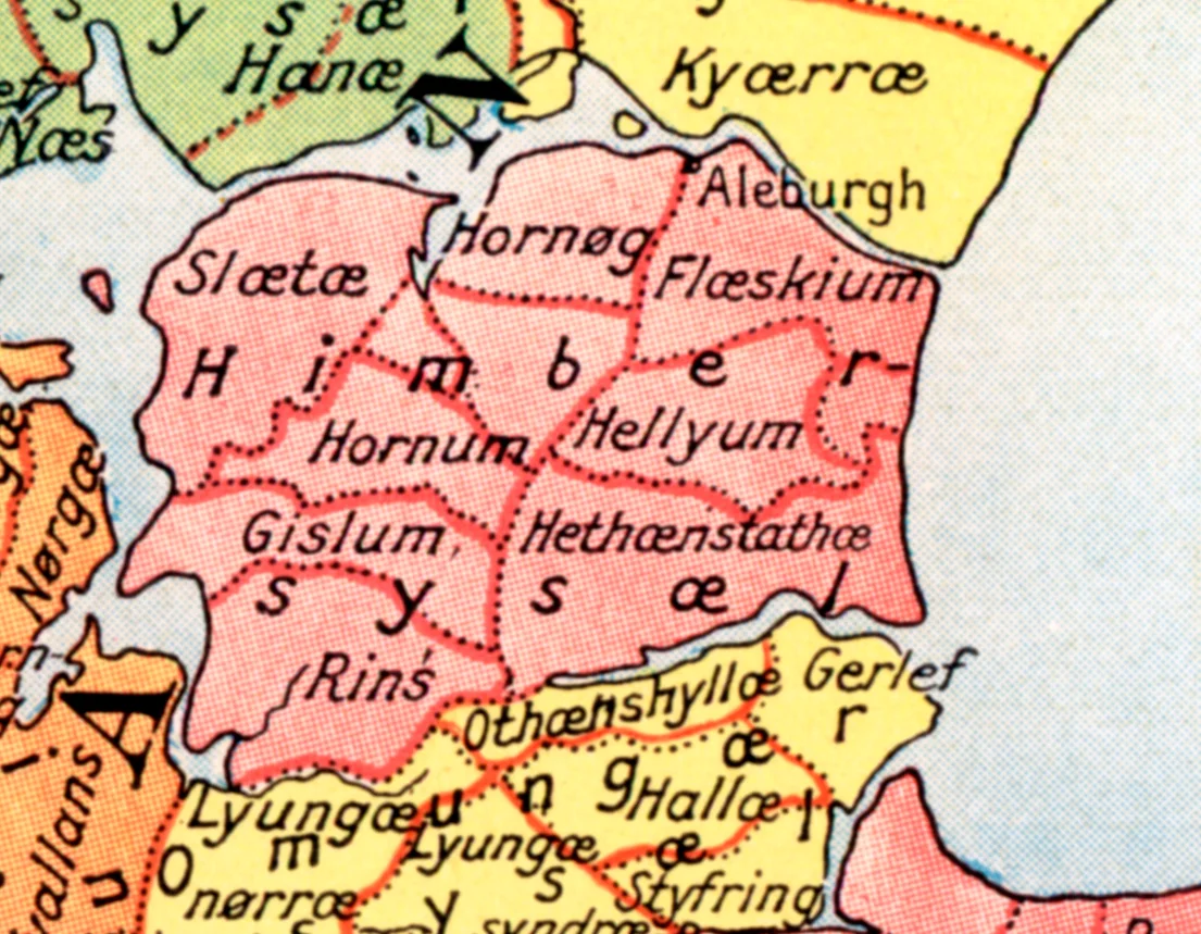 Immerland in medieval times (cropped).jpg